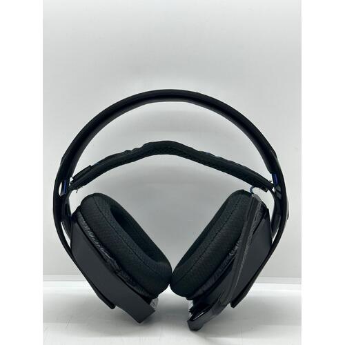 Plantronics RIG 800 Wireless Gaming Headphones with Wireless Dongle Receiver