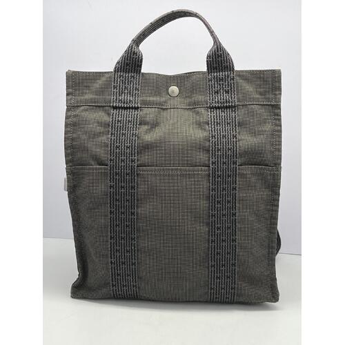 Hermès Herline Designer PM Backpack (Pre-owned)
