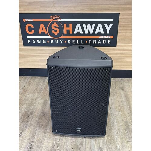 Ampro Australian Monitor Pro Series XRS12 2 Way Full Range Speaker