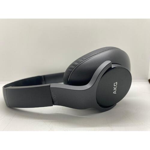 N700 ncm2 online