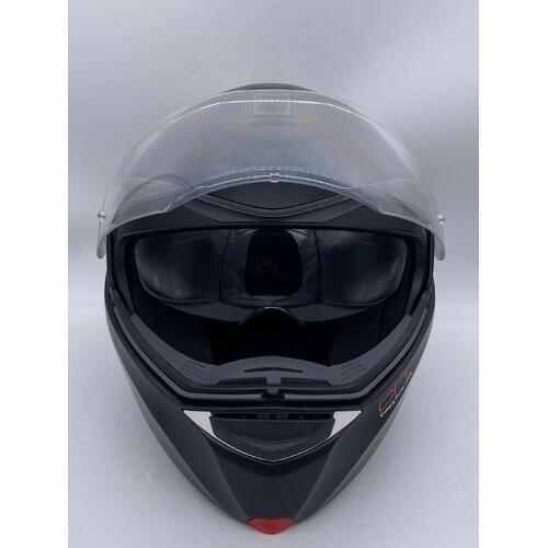 Caberg Helmet Modus CPL Size Medium Matte Black
