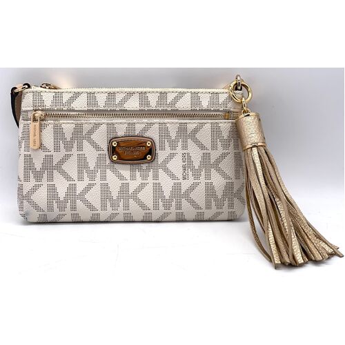 Michael Kors Ladies Handbag 