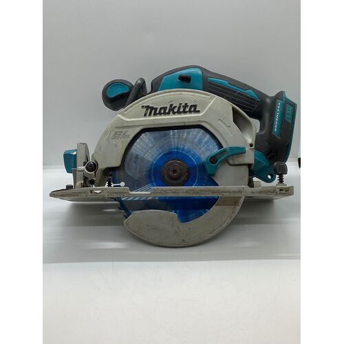 Makita sales dhs680 blade