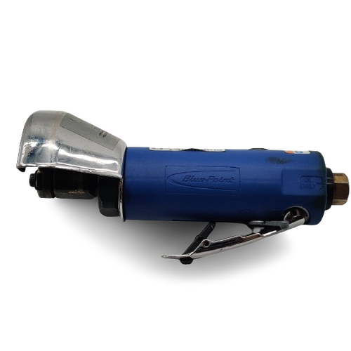 Blue-Point AT157R 3 Inch Reversible Cut Off Tool Heavy Duty and Portable
