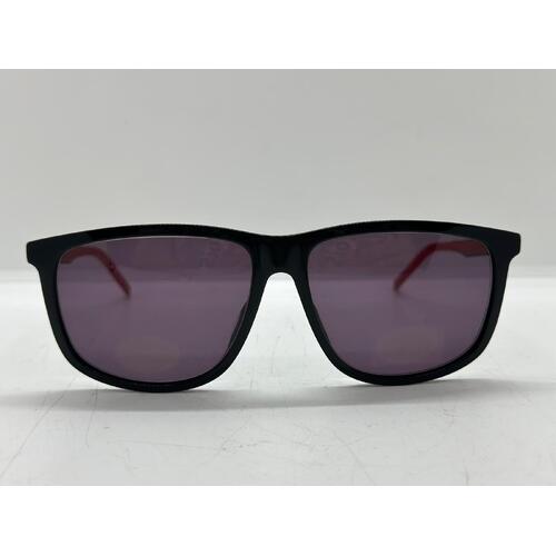 Hugo Boss SUN RX 10 Sunglasses (Pre-owned)