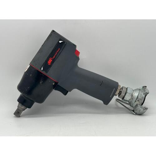 Ingersoll Rand 2131PSP Air Impactool 1/2 Inch Drive 6.2 Bar 10250 RPM