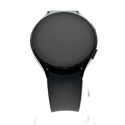 Samsung Galaxy Watch5 44mm GPS + LTE SM-R915F Black (Pre-owned)