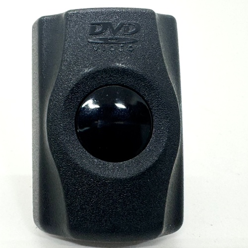 Microsoft Original Xbox DVD Movie Playback Dongle X08-25597-002