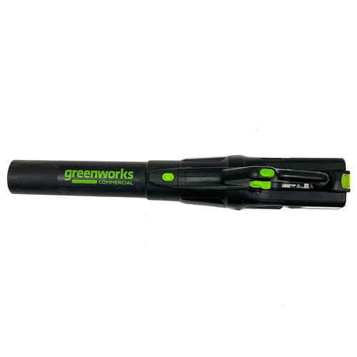 Greenworks Commercial 82V Brushless Axial Blower 82BH22 Skin Only