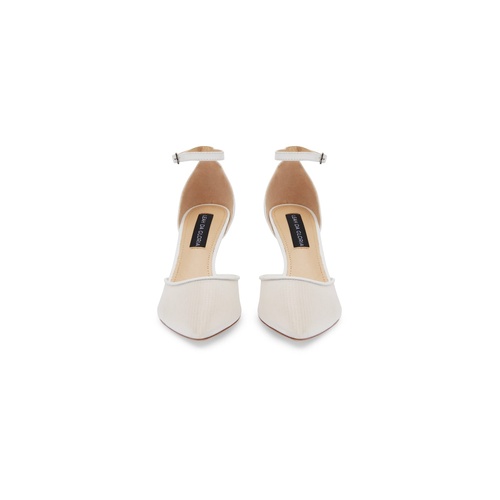 Leah Da Gloria Holland Heel Size 6