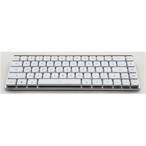 ASUS Falchion ROG RX Low Profile Wireless Optical Gaming Keyboard