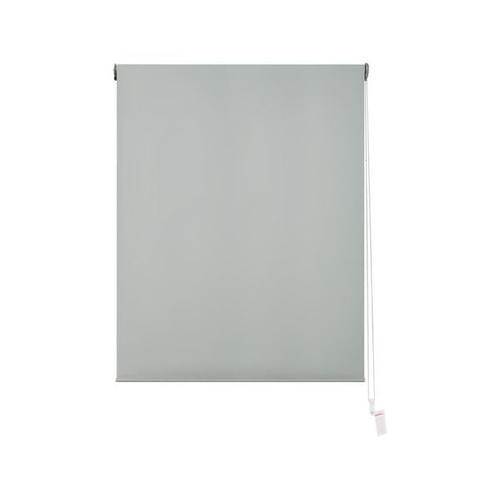 Windoware Nash Day and Night Roller Blind Width 150cm Drop 240cm