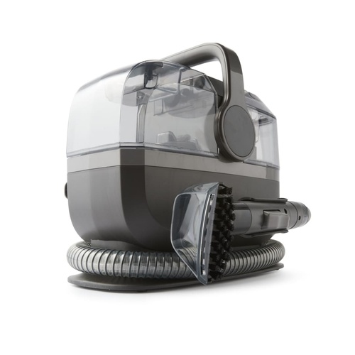 Anko Multi Purpose 1.8L Spot Cleaner