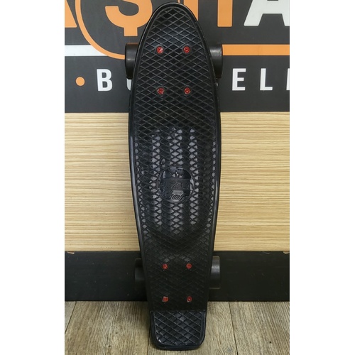 Buzrun 22 Inch Skate Pennyboard