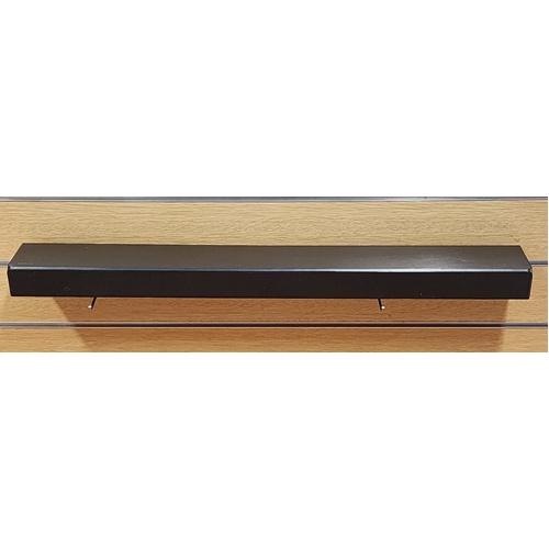 Samsung HW-MS650 3 Channel 450W 240V 50/60Hz 6 Speaker with Built-in Woofer