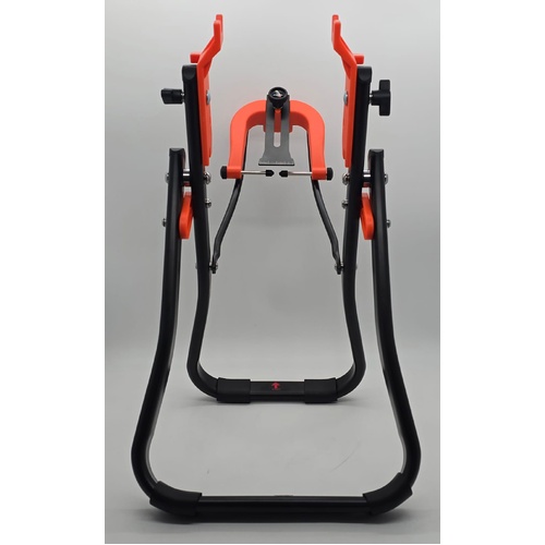 Superb Wheel Truing Stand and Push Bike Wheels 16-29 Inch Wheels Capacity