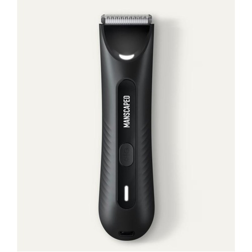Manscaped The Lawn Mower 3.0 Plus Groin and Body Hair Trimmer Skin Safe