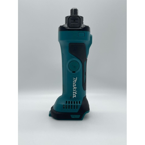 Makita 18V LXT Cordless Drywall Cut Out Tool DCO180 Skin Only