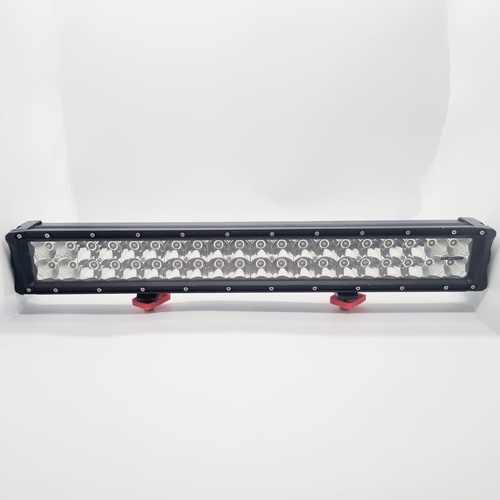 RoadVision 22 Inch LED Lightbar DC2 Series