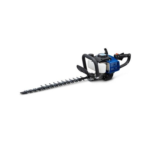Victa 23cc 2 Stroke 17.5 Inch Petrol Hedge Trimmer 1697580