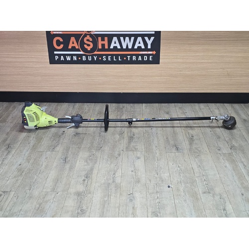 Ryobi 2 Stroke 26cc Whipper Snipper RLT26CDSE