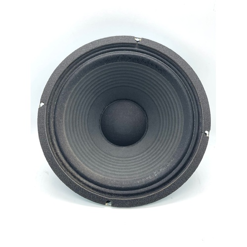 Celestion G12T-75 12 Inch 75W Guitar Speaker 16 Ohm Classic Tone