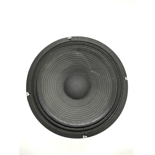 Celestion G12T-75 12 Inch 75W Guitar Speaker 16 Ohm Classic Tone