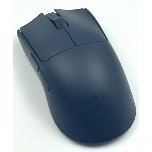 Razer Viper V3 Pro Wireless Gaming Mouse 35K Sensor Ultra Lightweight