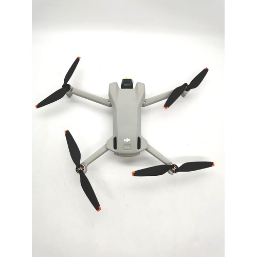 DJI Mini 3 Drone 4K HDR Camera with DJI Remote Control and Accessories
