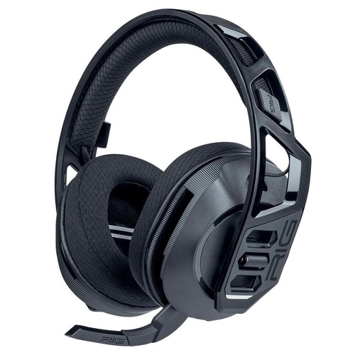 RIG 600 Pro HS Wireless Gaming Headset with Bluetooth for PlayStation