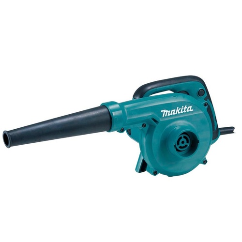 Makita UB1103 600W Corded Blower and Vacuum with Dust Bag