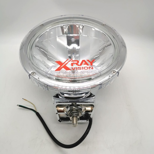 Britax X-Ray Vision DL22038HID 220 Series HID Driving Light 90W 12V 24V