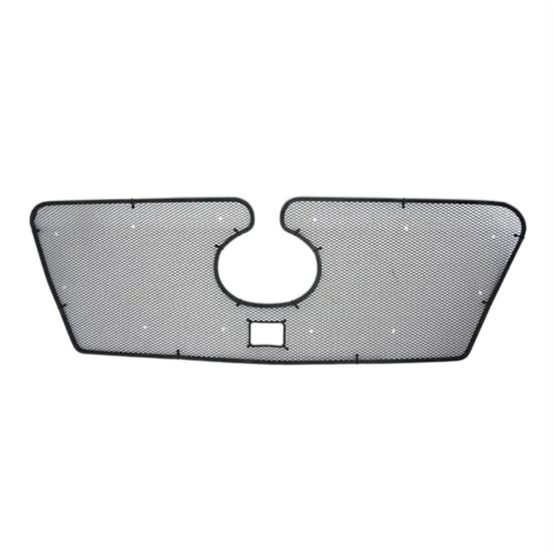 4WD Radiator Insect Screen TMS-PR14 for Toyota Prado 2014 Model
