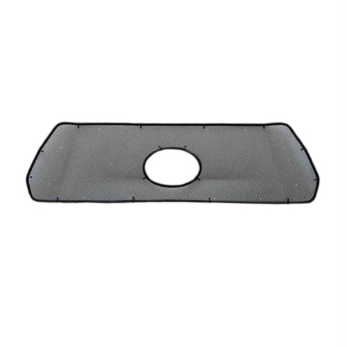 4WD Radiator Insect Screen TMS20012 For Toyota Land Cruiser 200 2012