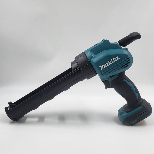 Makita DCG180 18V LXT Cordless Caulking Gun Skin Only