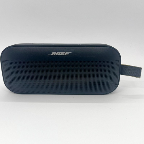 Bose SoundLink Flex Gen 2 Bluetooth Speaker Waterproof IP67 Portable