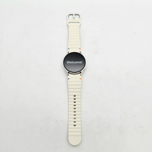 Samsung Galaxy Watch7 40mm Cream SM-L305F Bluetooth Wear OS Smartwatch