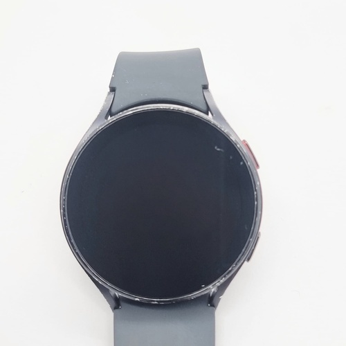 Samsung Galaxy Watch5 44mm GPS SM-R915F Black Sapphire Crystal Smartwatch