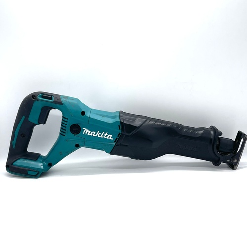 Makita DJR186 18V LXT Cordless Reciprocating Saw Skin Only Power Tool