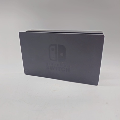 Nintendo Switch Dock Standalone with USB-C Cable Compatible Switch