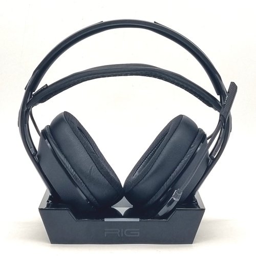 RIG 800 PRO HX Wireless Gaming Headset for Xbox Series X/S PC Xbox One