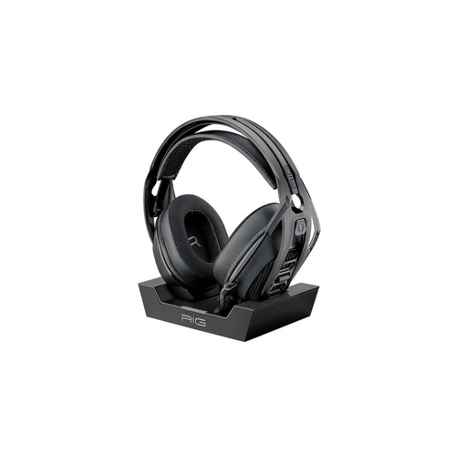 RIG 800 PRO HX Wireless Gaming Headset for Xbox Series X/S PC Xbox One