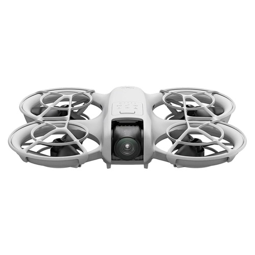 DJI Neo Mini Drone 4K Camera Palm Takeoff 18min Flight Time Compact