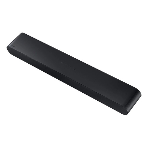 Samsung HW-S60D/XY 5.0 Channel All in One Soundbar Black Dolby Atmos