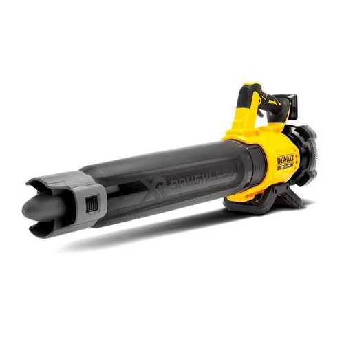 DeWalt DCMBL562N 18V XR Cordless Cordless Brushless Blower Skin Only