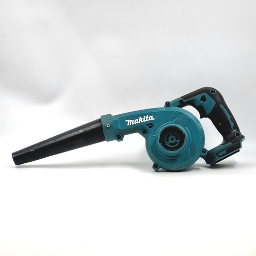 Makita DUB186 18V LXT Cordless Leaf Blower Skin Only
