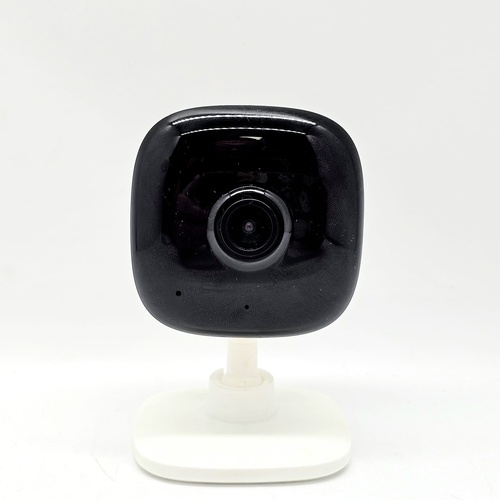 TP-Link Kasa Spot KC105 1080p HD Security Camera 24/7 Recording WiFi
