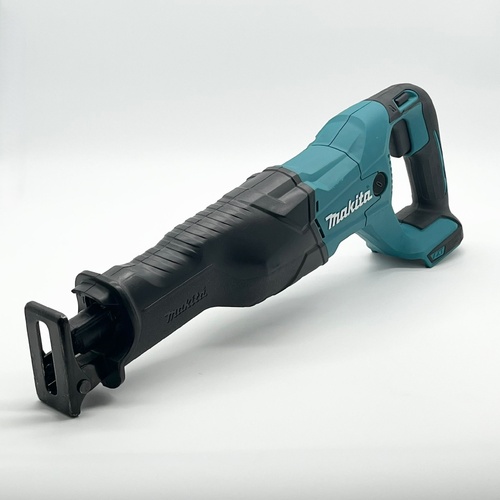 Makita DJR186 18V LXT Cordless Reciprocating Saw Skin Only Power Tool