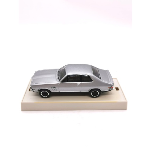 Holden LC Torana GTR-XU1 1971 Diecast Model Car TRAX TR33 Collectible