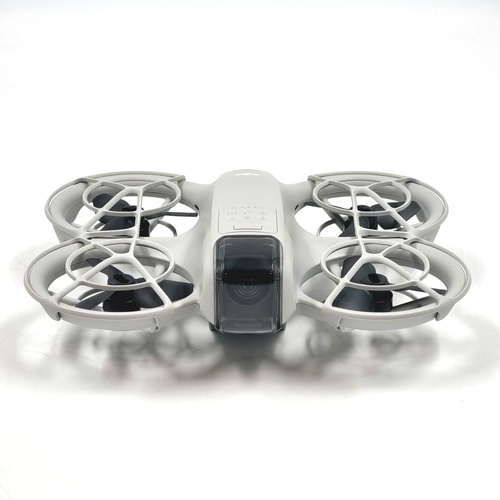 DJI Neo 135g Palm Takeoff 4K Drone with AI Tracking No Remote Needed